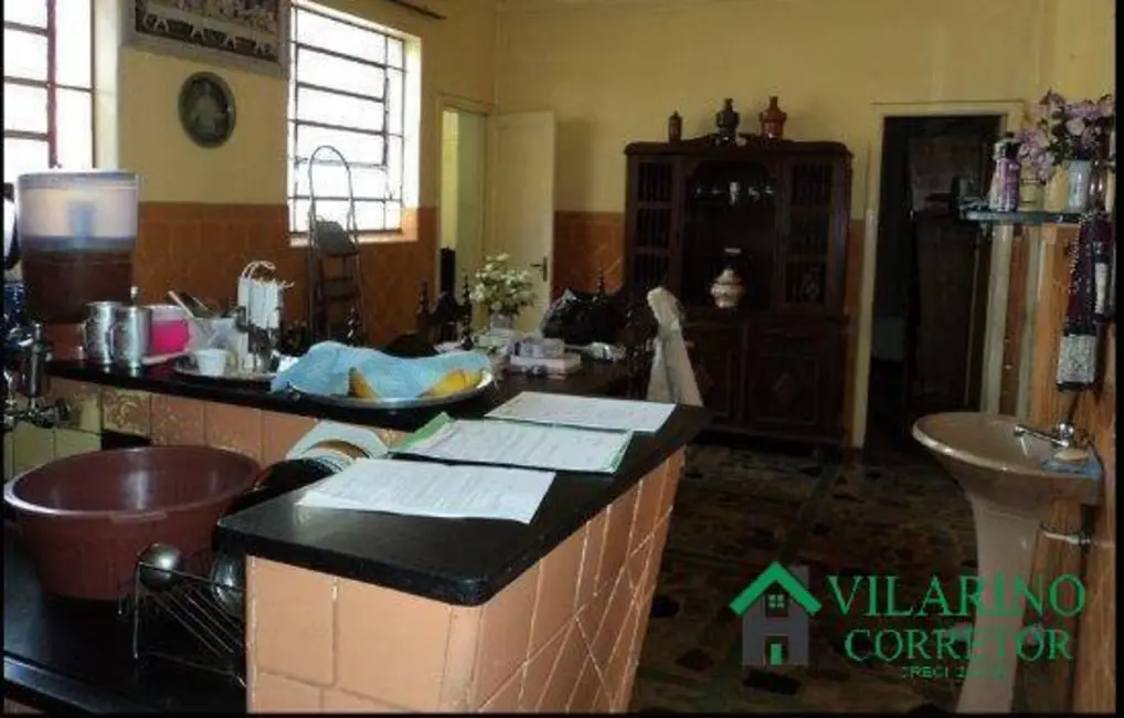 Casa com 3 quartos à venda, 180m2 em Padre Eustáquio, Belo Horizonte - MG - imagem 7 Foto 7 de Casa com 3 quartos à venda, 180m2 em Padre Eustáquio, Belo Horizonte - MG