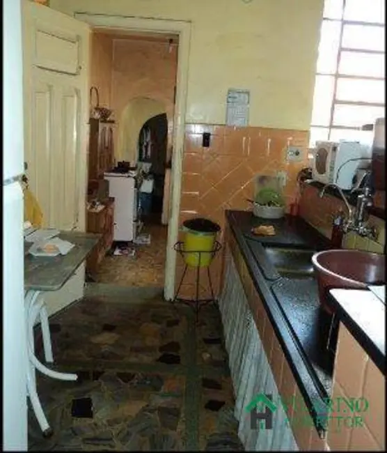 Casa com 3 quartos à venda, 180m2 em Padre Eustáquio, Belo Horizonte - MG - imagem 4 Foto 4 de Casa com 3 quartos à venda, 180m2 em Padre Eustáquio, Belo Horizonte - MG