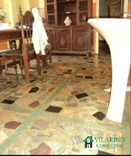 Casa com 3 quartos à venda, 180m2 em Padre Eustáquio, Belo Horizonte - MG - imagem 6 Foto 6 de Casa com 3 quartos à venda, 180m2 em Padre Eustáquio, Belo Horizonte - MG
