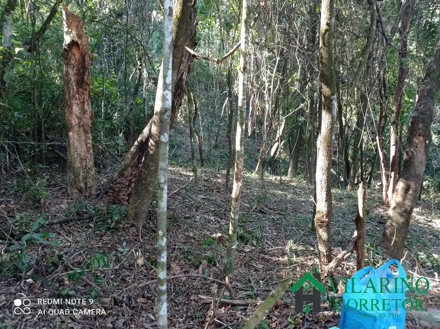 Foto 1 de Terreno / Lote à venda, 2280m2 em Brumadinho - MG