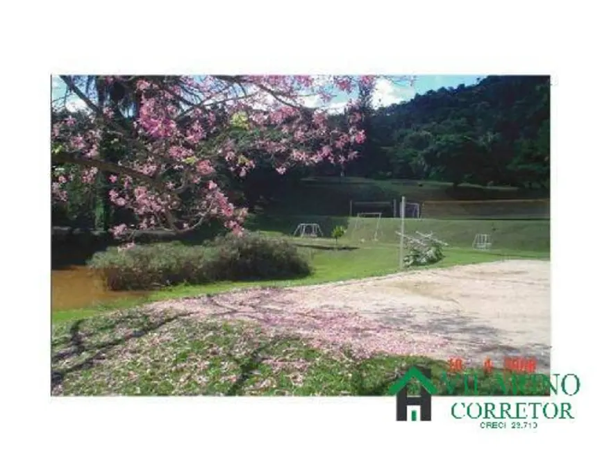 Terreno / Lote à venda, 2280m2 em Brumadinho - MG - imagem 4 Foto 4 de Terreno / Lote à venda, 2280m2 em Brumadinho - MG