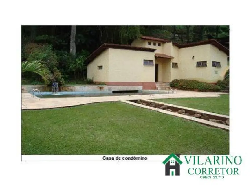 Terreno / Lote à venda, 2280m2 em Brumadinho - MG - imagem 8 Foto 8 de Terreno / Lote à venda, 2280m2 em Brumadinho - MG