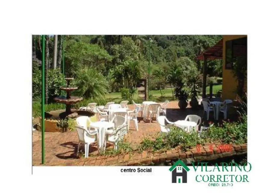 Terreno / Lote à venda, 2280m2 em Brumadinho - MG - imagem 5 Foto 5 de Terreno / Lote à venda, 2280m2 em Brumadinho - MG