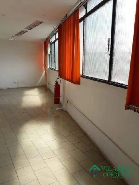 Sala Comercial à venda, 1500m2 em Floresta, Belo Horizonte - MG - imagem 8 Foto 8 de Sala Comercial à venda, 1500m2 em Floresta, Belo Horizonte - MG