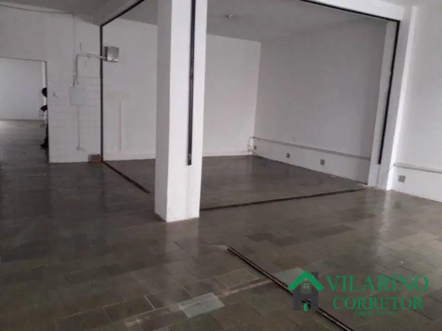 Sala Comercial à venda, 1500m2 em Floresta, Belo Horizonte - MG - imagem 7 Foto 7 de Sala Comercial à venda, 1500m2 em Floresta, Belo Horizonte - MG