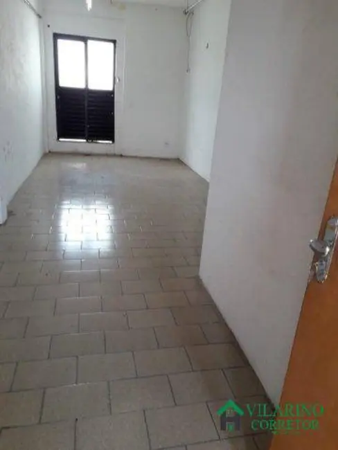 Sala Comercial à venda, 1500m2 em Floresta, Belo Horizonte - MG - imagem 9 Foto 9 de Sala Comercial à venda, 1500m2 em Floresta, Belo Horizonte - MG