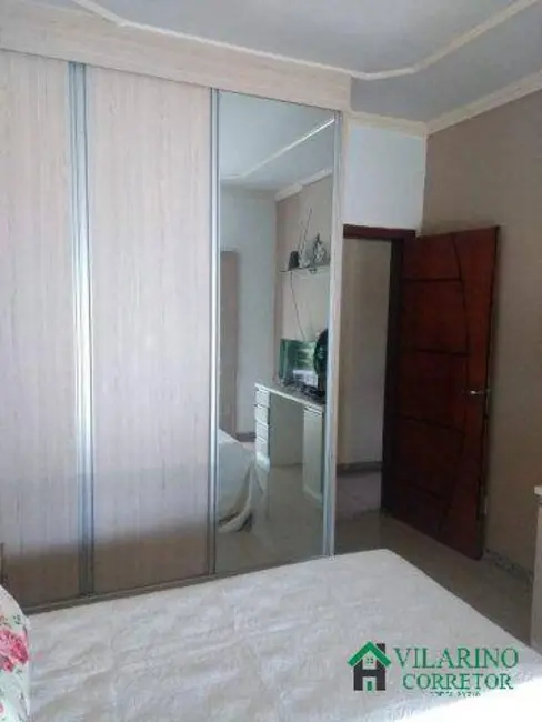 Foto 6 de Sítio / Rancho com 4 quartos à venda, 400m2 em Baldim - MG