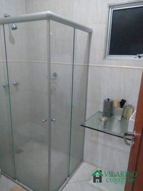 Foto 8 de Sítio / Rancho com 4 quartos à venda, 400m2 em Baldim - MG