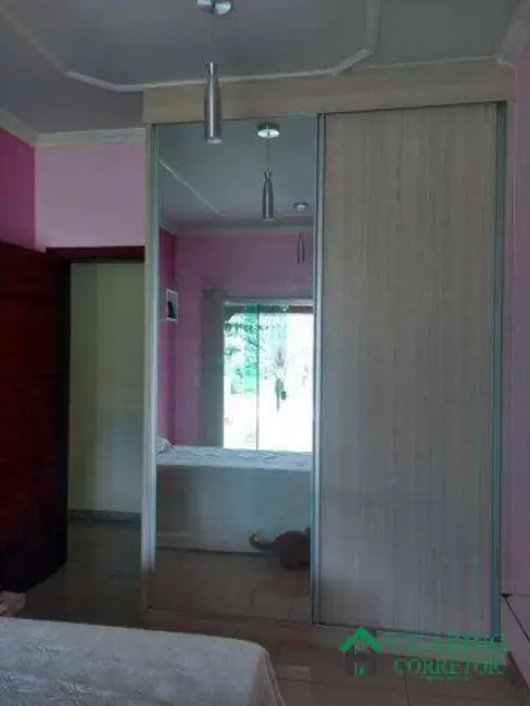 Foto 7 de Sítio / Rancho com 4 quartos à venda, 400m2 em Baldim - MG