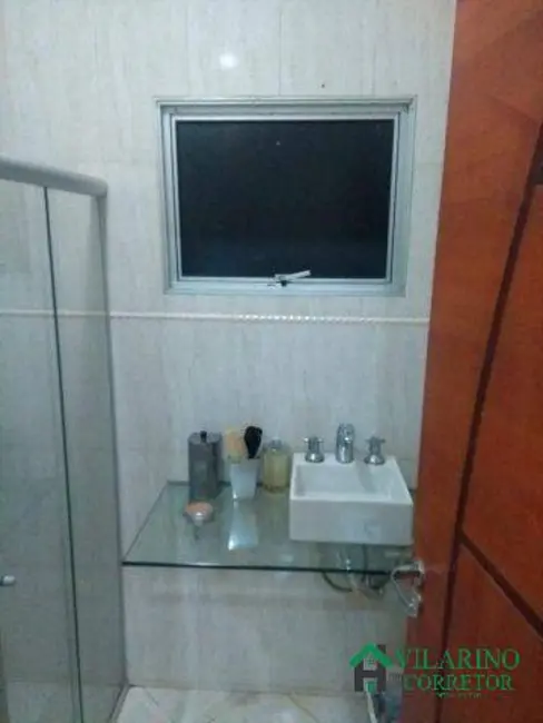 Foto 9 de Sítio / Rancho com 4 quartos à venda, 400m2 em Baldim - MG