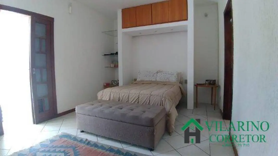 Foto 1 de Cobertura com 3 quartos à venda e para alugar, 160m2 em Sagrada Família, Belo Horizonte - MG