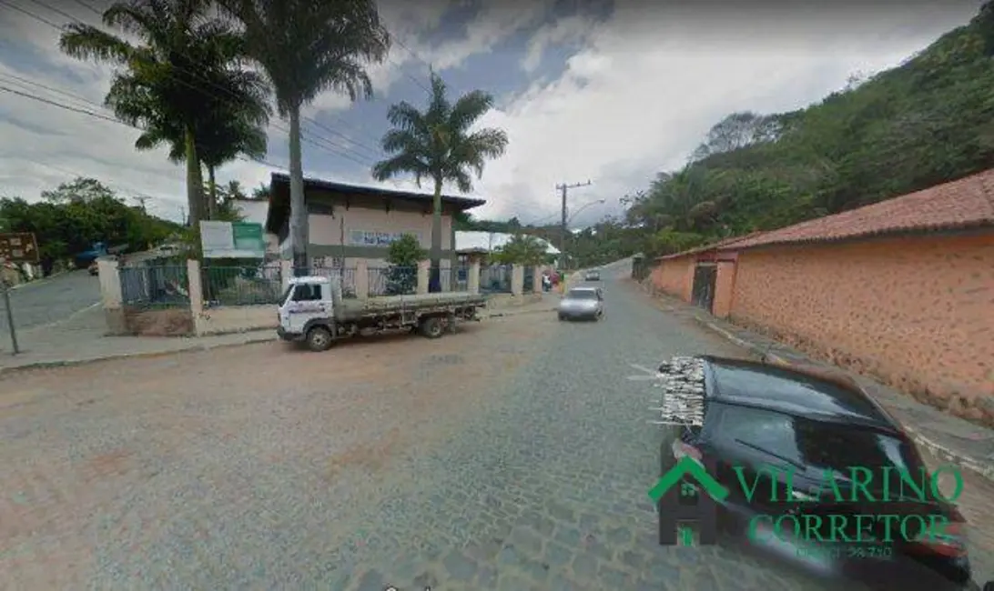 Terreno / Lote à venda, 1725m2 em Centro, Santa Cruz Cabralia - BA - imagem 9 Foto 9 de Terreno / Lote à venda, 1725m2 em Centro, Santa Cruz Cabralia - BA