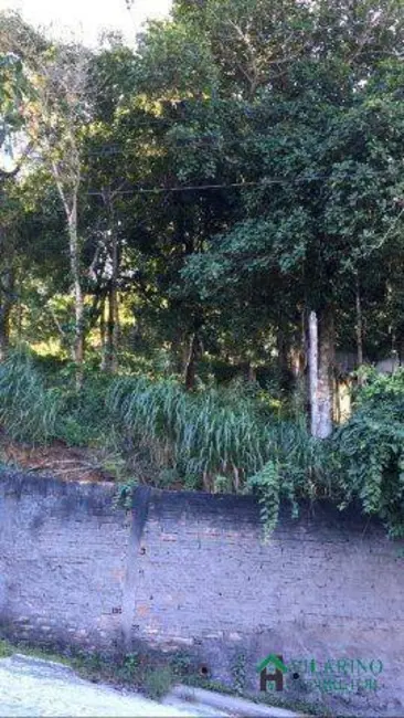 Terreno / Lote à venda, 1725m2 em Centro, Santa Cruz Cabralia - BA - imagem 4 Foto 4 de Terreno / Lote à venda, 1725m2 em Centro, Santa Cruz Cabralia - BA