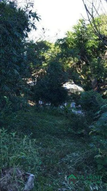 Terreno / Lote à venda, 1725m2 em Centro, Santa Cruz Cabralia - BA - imagem 7 Foto 7 de Terreno / Lote à venda, 1725m2 em Centro, Santa Cruz Cabralia - BA