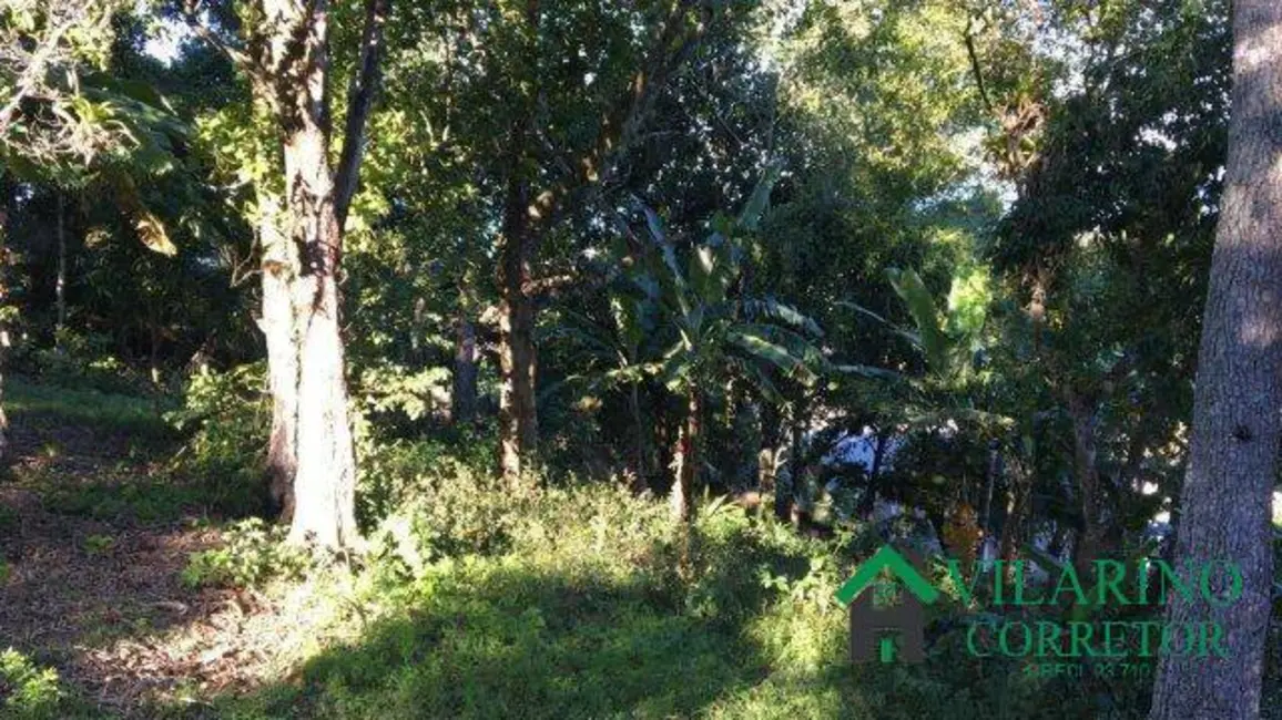 Terreno / Lote à venda, 1725m2 em Centro, Santa Cruz Cabralia - BA - imagem 2 Foto 2 de Terreno / Lote à venda, 1725m2 em Centro, Santa Cruz Cabralia - BA