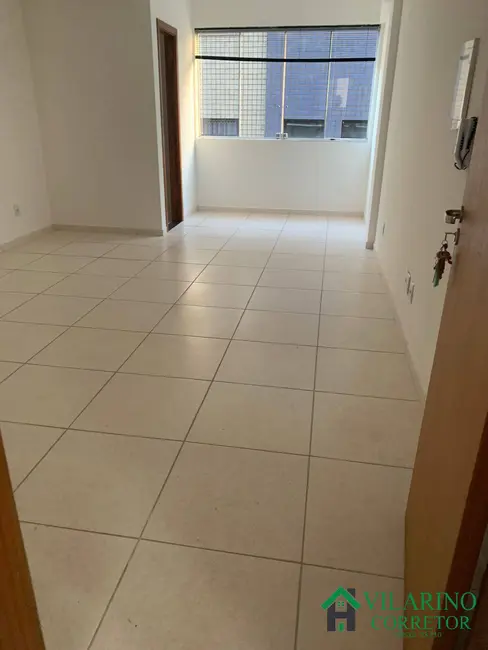 Foto 3 de Sala Comercial à venda e para alugar, 24m2 em Graça, Belo Horizonte - MG