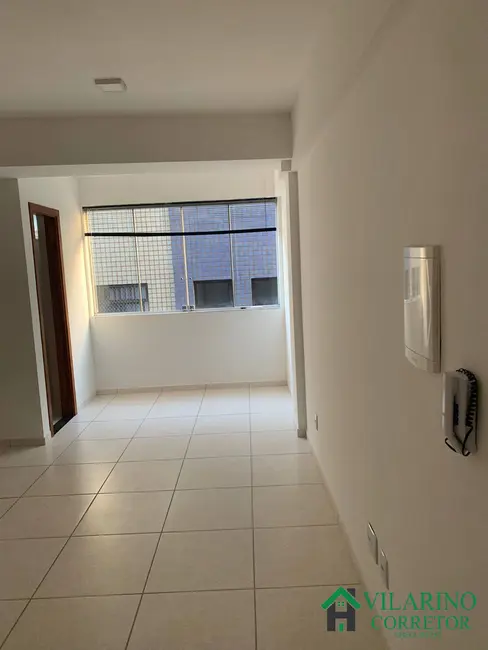 Foto 2 de Sala Comercial à venda e para alugar, 24m2 em Graça, Belo Horizonte - MG