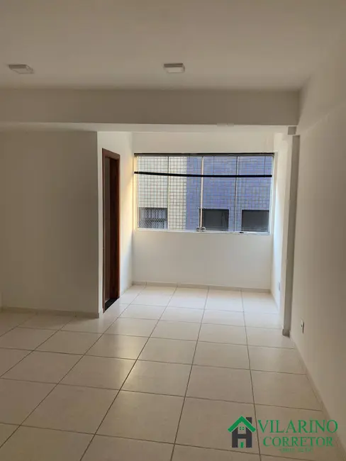 Foto 1 de Sala Comercial à venda e para alugar, 24m2 em Graça, Belo Horizonte - MG