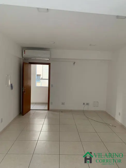 Foto 6 de Sala Comercial à venda e para alugar, 24m2 em Graça, Belo Horizonte - MG