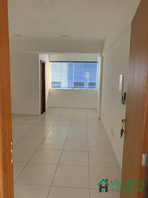 Foto 4 de Sala Comercial à venda e para alugar, 24m2 em Graça, Belo Horizonte - MG