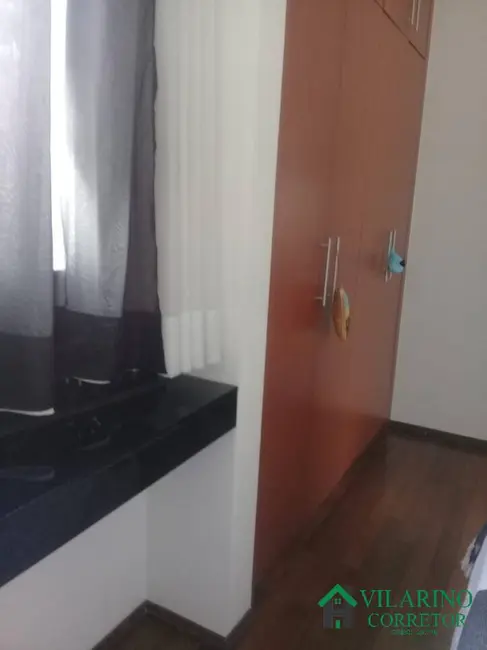 Foto 7 de Apartamento com 3 quartos à venda, 110m2 em Luxemburgo, Belo Horizonte - MG