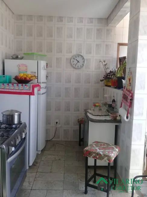 Foto 6 de Apartamento com 3 quartos à venda, 110m2 em Luxemburgo, Belo Horizonte - MG