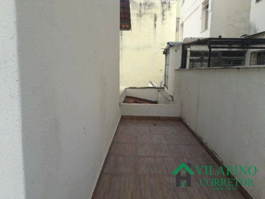 Casa com 7 quartos à venda, 240m2 em Esplanada, Belo Horizonte - MG - imagem 8 Foto 8 de Casa com 7 quartos à venda, 240m2 em Esplanada, Belo Horizonte - MG