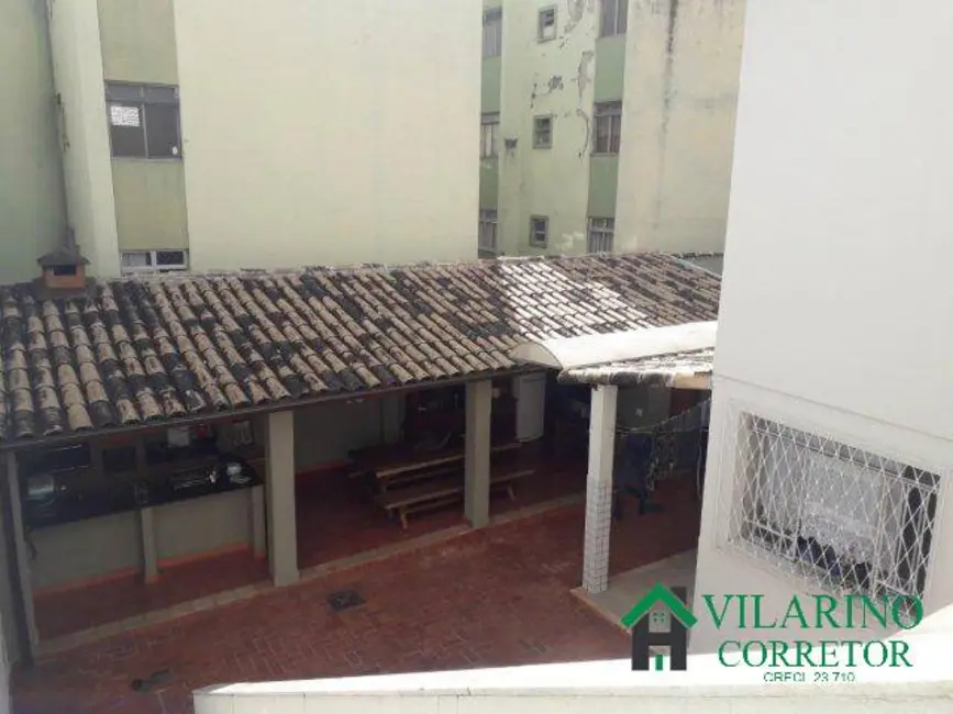 Casa com 7 quartos à venda, 240m2 em Esplanada, Belo Horizonte - MG - imagem 7 Foto 7 de Casa com 7 quartos à venda, 240m2 em Esplanada, Belo Horizonte - MG