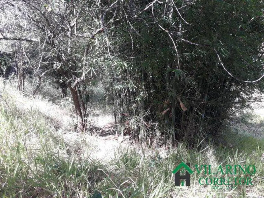 Foto 12 de Chácara à venda, 10m2 em Caete - MG