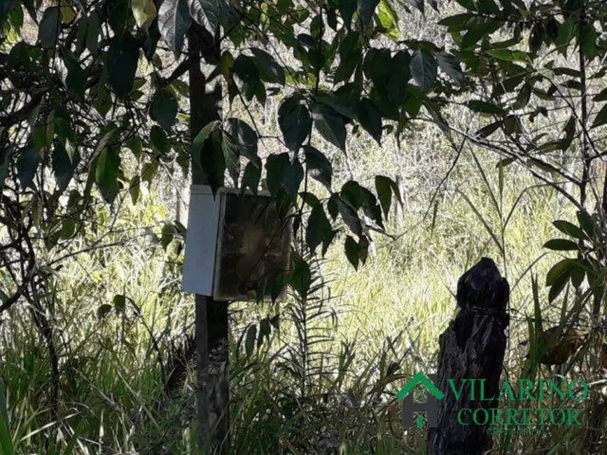 Foto 11 de Chácara à venda, 10m2 em Caete - MG