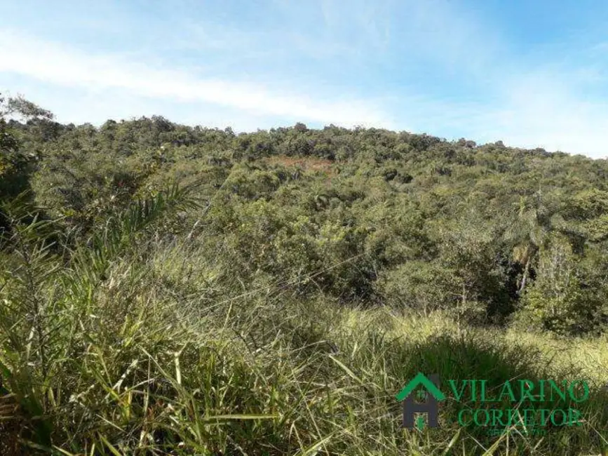 Foto 8 de Chácara à venda, 10m2 em Caete - MG