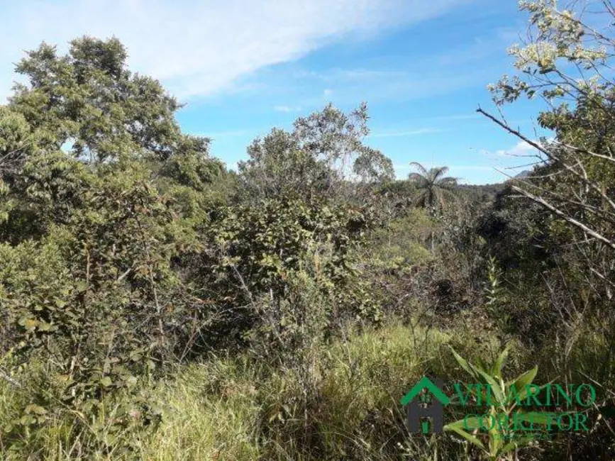 Foto 5 de Chácara à venda, 10m2 em Caete - MG