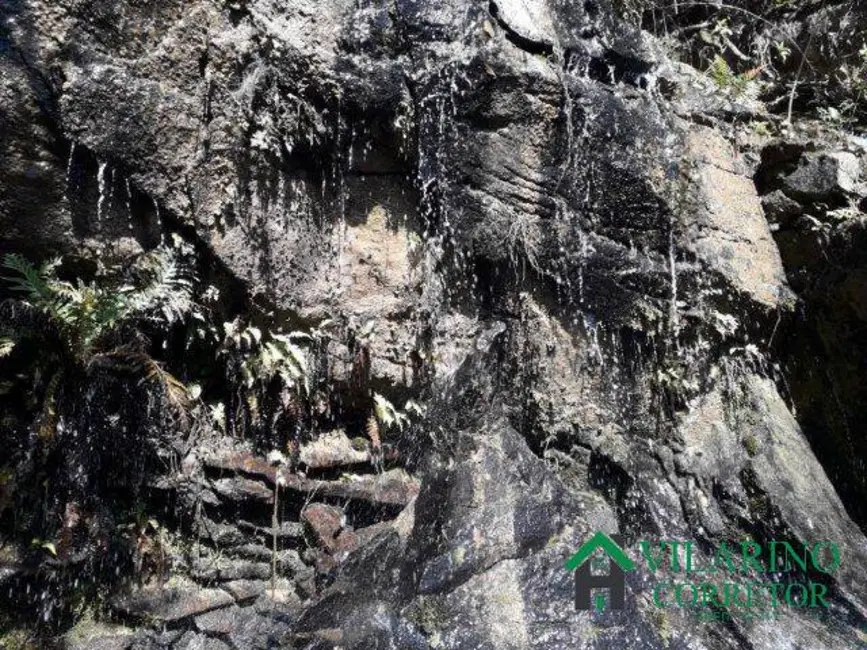 Foto 19 de Chácara à venda, 10m2 em Caete - MG