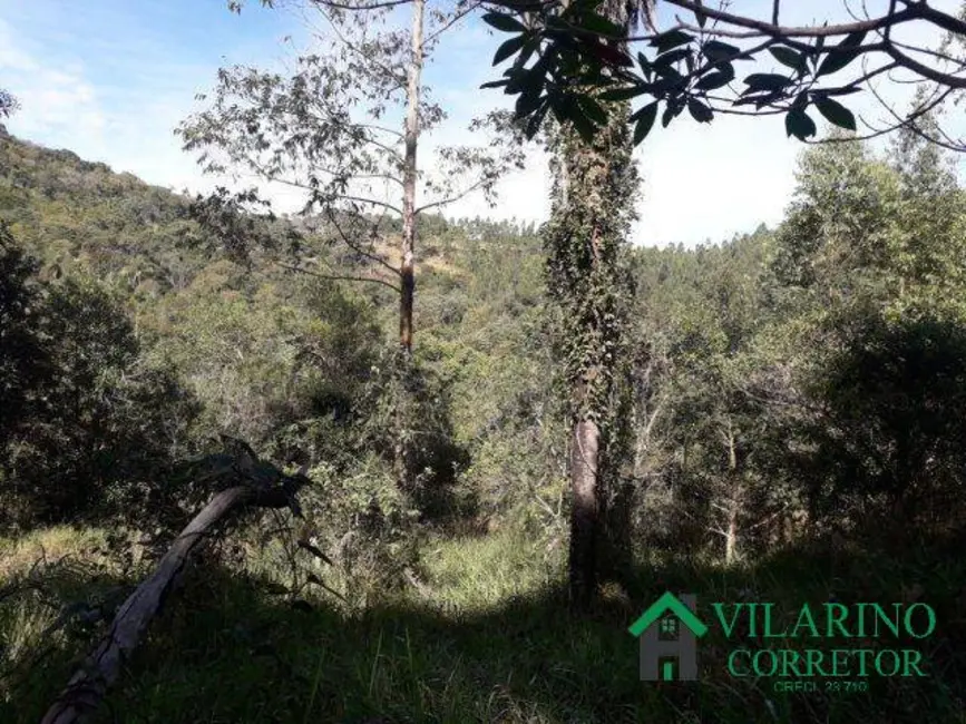 Foto 4 de Chácara à venda, 10m2 em Caete - MG