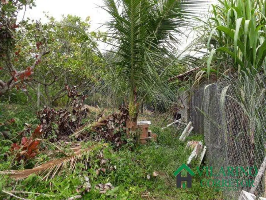 Sítio / Rancho com 3 quartos à venda, 140m2 em Sabara - MG - imagem 7 Foto 7 de Sítio / Rancho com 3 quartos à venda, 140m2 em Sabara - MG