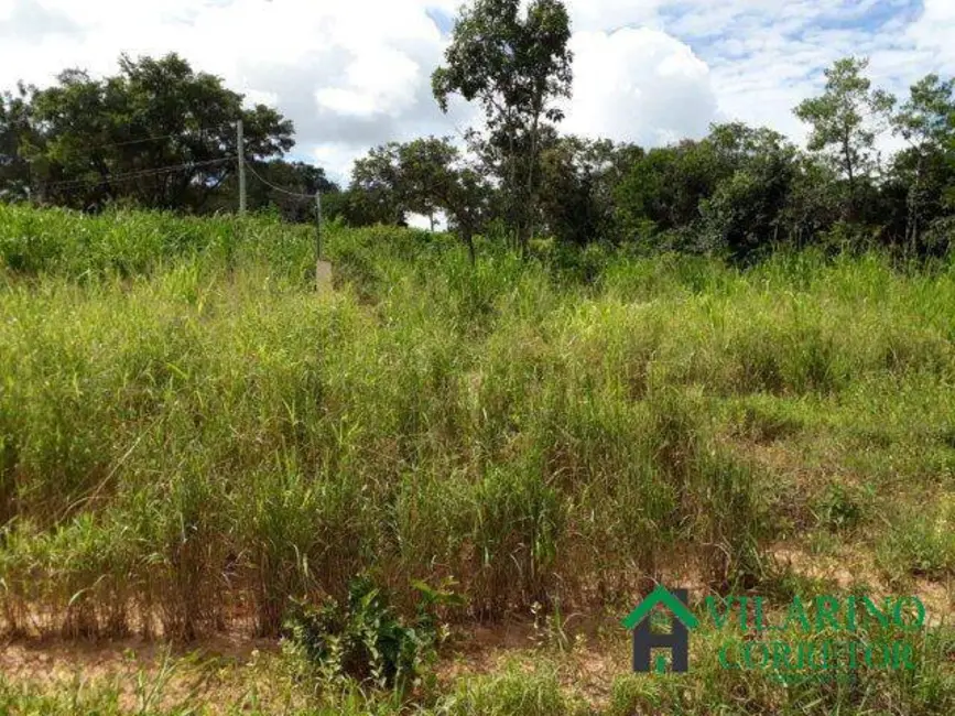 Sítio / Rancho com 3 quartos à venda, 140m2 em Sabara - MG - imagem 9 Foto 9 de Sítio / Rancho com 3 quartos à venda, 140m2 em Sabara - MG