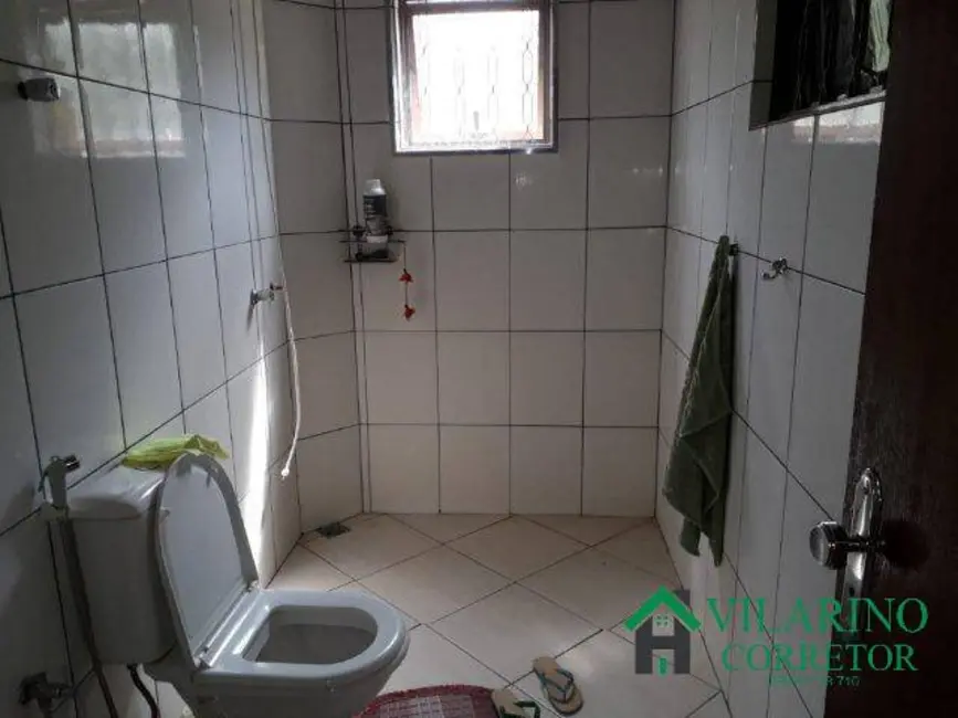 Sítio / Rancho com 3 quartos à venda, 140m2 em Sabara - MG - imagem 4 Foto 4 de Sítio / Rancho com 3 quartos à venda, 140m2 em Sabara - MG