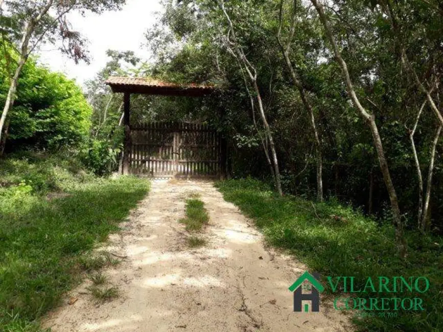 Sítio / Rancho com 3 quartos à venda, 140m2 em Sabara - MG - imagem 6 Foto 6 de Sítio / Rancho com 3 quartos à venda, 140m2 em Sabara - MG