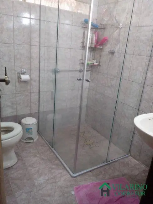 Casa com 5 quartos à venda, 223m2 em Vale das Acácias, Ribeirao Das Neves - MG - imagem 6 Foto 6 de Casa com 5 quartos à venda, 223m2 em Vale das Acácias, Ribeirao Das Neves - MG