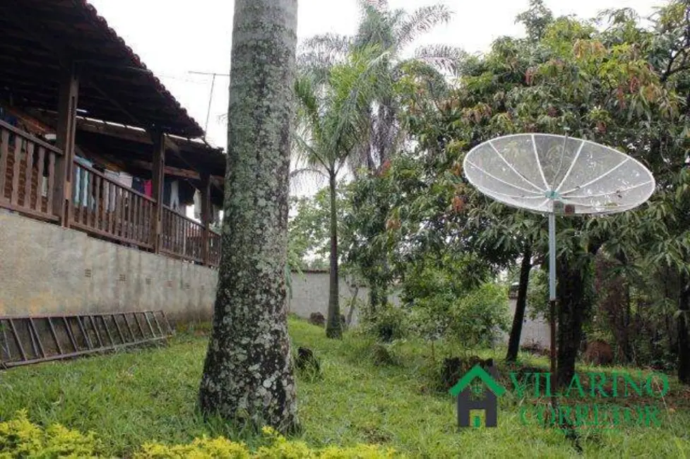 Casa com 5 quartos à venda, 223m2 em Vale das Acácias, Ribeirao Das Neves - MG - imagem 9 Foto 9 de Casa com 5 quartos à venda, 223m2 em Vale das Acácias, Ribeirao Das Neves - MG