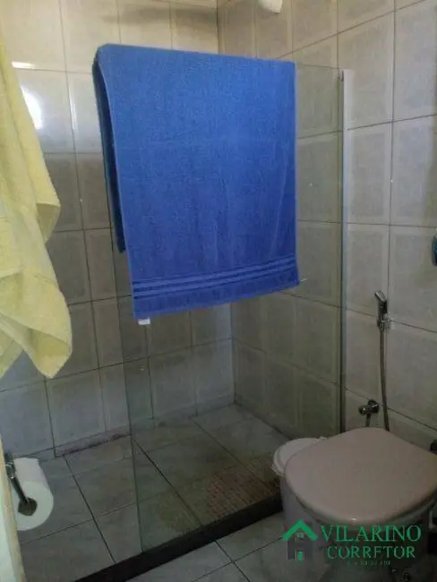 Casa com 5 quartos à venda, 223m2 em Vale das Acácias, Ribeirao Das Neves - MG - imagem 5 Foto 5 de Casa com 5 quartos à venda, 223m2 em Vale das Acácias, Ribeirao Das Neves - MG