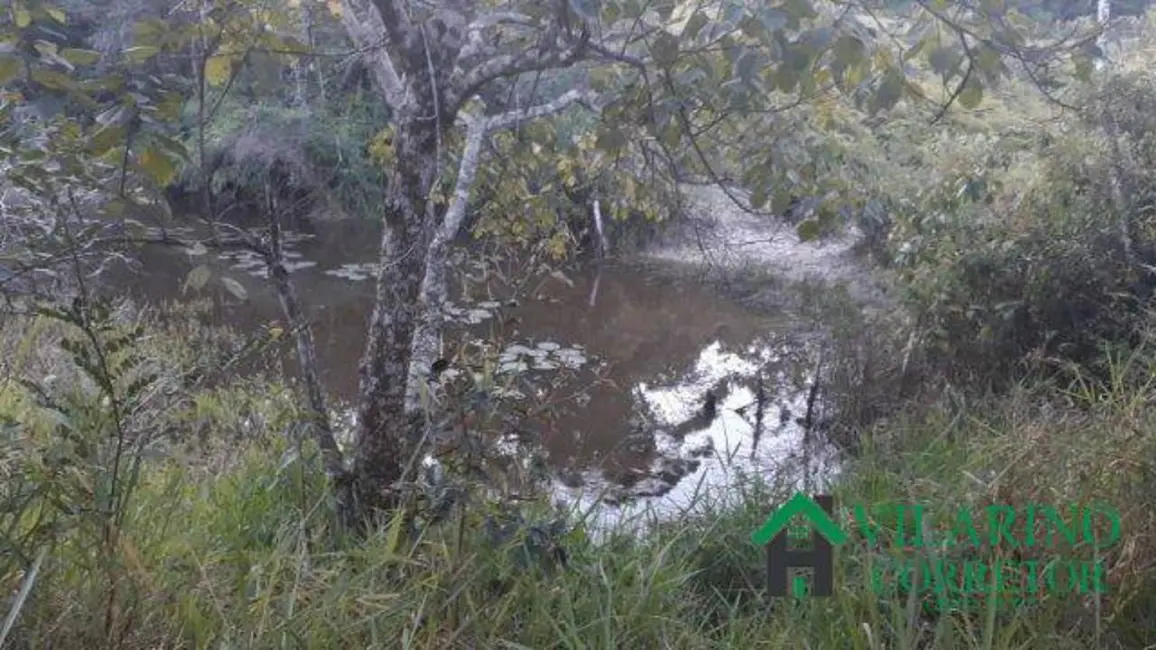 Foto 2 de Sítio / Rancho com 2 quartos à venda, 70m2 em Bom Jesus Do Amparo - MG