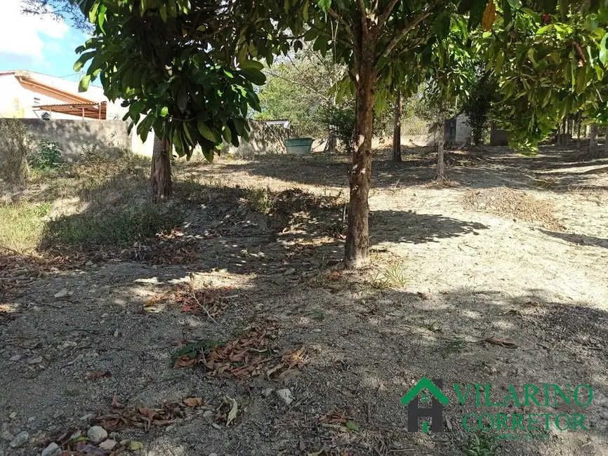 Foto 9 de Sítio / Rancho com 2 quartos à venda, 70m2 em Bom Jesus Do Amparo - MG