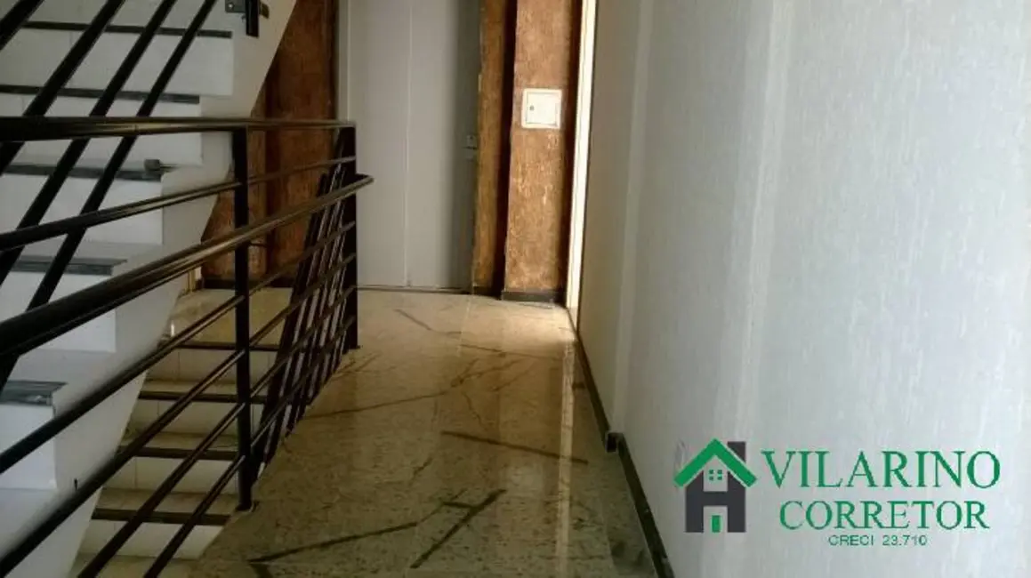 Cobertura com 4 quartos à venda, 150m2 em Graça, Belo Horizonte - MG - imagem 5 Foto 5 de Cobertura com 4 quartos à venda, 150m2 em Graça, Belo Horizonte - MG