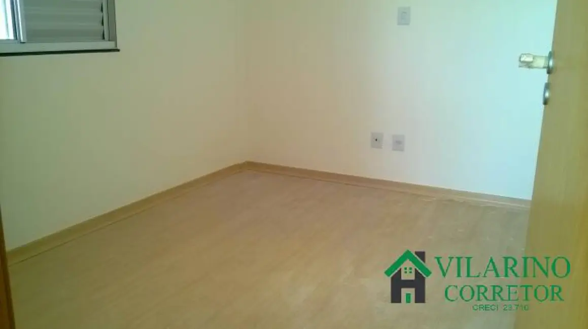 Cobertura com 4 quartos à venda, 150m2 em Graça, Belo Horizonte - MG - imagem 9 Foto 9 de Cobertura com 4 quartos à venda, 150m2 em Graça, Belo Horizonte - MG