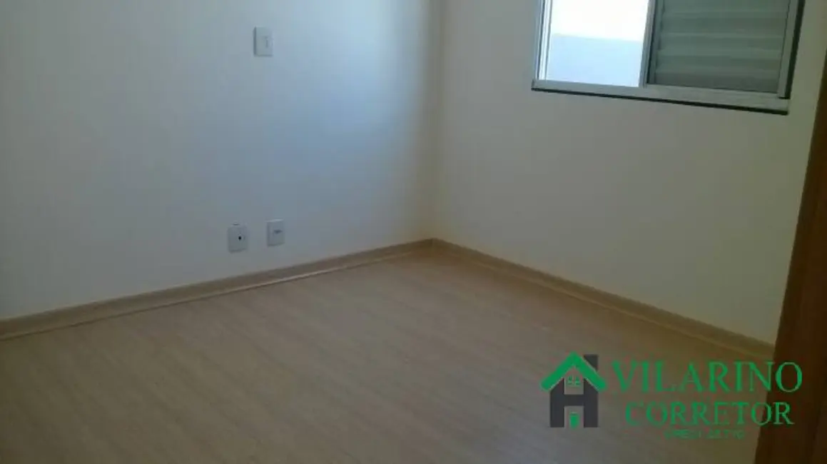 Cobertura com 4 quartos à venda, 150m2 em Graça, Belo Horizonte - MG - imagem 6 Foto 6 de Cobertura com 4 quartos à venda, 150m2 em Graça, Belo Horizonte - MG