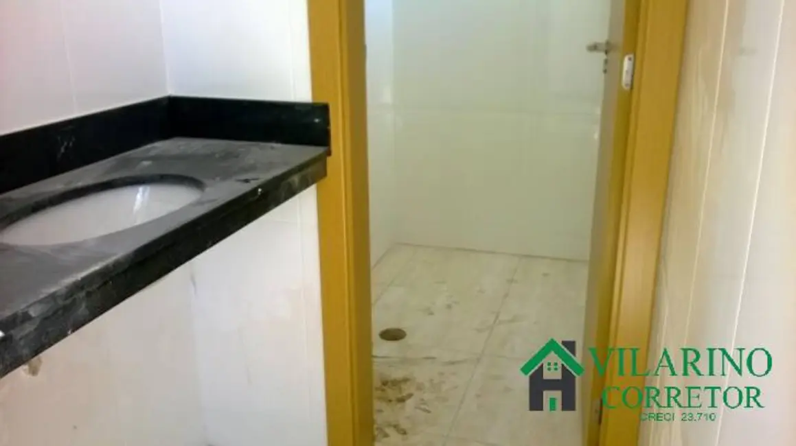 Cobertura com 4 quartos à venda, 150m2 em Graça, Belo Horizonte - MG - imagem 8 Foto 8 de Cobertura com 4 quartos à venda, 150m2 em Graça, Belo Horizonte - MG