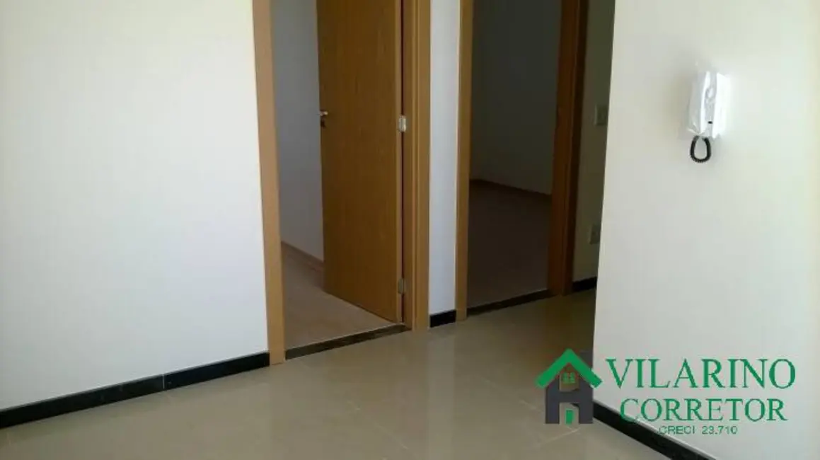 Cobertura com 4 quartos à venda, 150m2 em Graça, Belo Horizonte - MG - imagem 7 Foto 7 de Cobertura com 4 quartos à venda, 150m2 em Graça, Belo Horizonte - MG