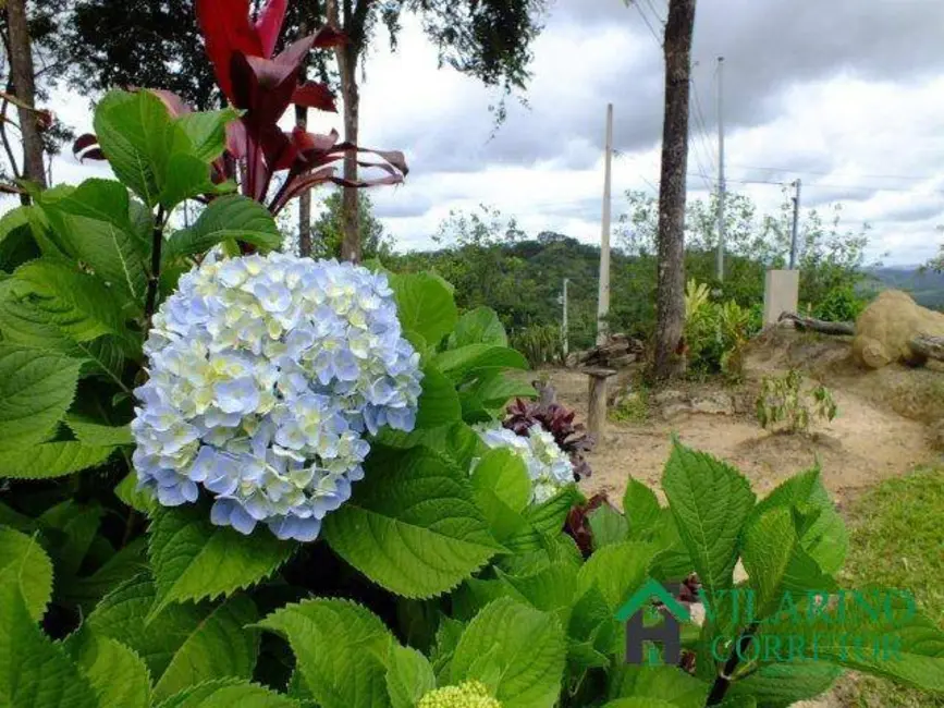 Foto 4 de Sítio / Rancho com 2 quartos à venda, 100m2 em Caete - MG