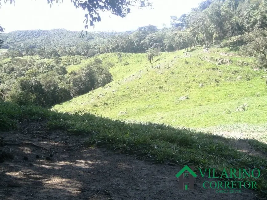 Foto 8 de Sítio / Rancho com 2 quartos à venda, 100m2 em Caete - MG